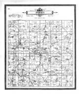 Perry Township, Forward, Dane County 1911 Microfilm